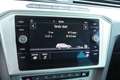 Volkswagen Passat Variant 1.5 TSI Comfortline Business | Trekhaak | ACC | Ca Gris - thumbnail 22