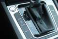 Volkswagen Passat Variant 1.5 TSI Comfortline Business | Trekhaak | ACC | Ca Grijs - thumbnail 15