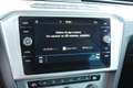 Volkswagen Passat Variant 1.5 TSI Comfortline Business | Trekhaak | ACC | Ca Grijs - thumbnail 21