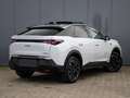 Peugeot 3008 III 1.2 HYBRID 145 GT E-DCS6 TOIT OUVRANT / FOCAL Blanc - thumbnail 3