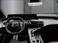 Peugeot 3008 III 1.2 HYBRID 145 GT E-DCS6 TOIT OUVRANT / FOCAL Blanc - thumbnail 4