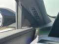 Peugeot 3008 III 1.2 HYBRID 145 GT E-DCS6 TOIT OUVRANT / FOCAL Blanc - thumbnail 7