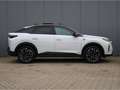 Peugeot 3008 III 1.2 HYBRID 145 GT E-DCS6 TOIT OUVRANT / FOCAL Blanc - thumbnail 2