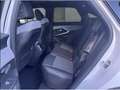 Peugeot 3008 III 1.2 HYBRID 145 GT E-DCS6 TOIT OUVRANT / FOCAL Blanc - thumbnail 6