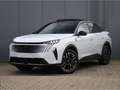 Peugeot 3008 III 1.2 HYBRID 145 GT E-DCS6 TOIT OUVRANT / FOCAL Blanc - thumbnail 1