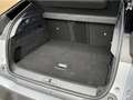Peugeot 3008 III 1.2 HYBRID 145 GT E-DCS6 TOIT OUVRANT / FOCAL Blanc - thumbnail 9