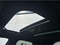Peugeot 3008 III 1.2 HYBRID 145 GT E-DCS6 TOIT OUVRANT / FOCAL Blanc - thumbnail 8