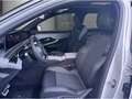 Peugeot 3008 III 1.2 HYBRID 145 GT E-DCS6 TOIT OUVRANT / FOCAL Blanc - thumbnail 5