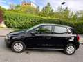 Volkswagen Polo Polo Austria 1,0 Austria Schwarz - thumbnail 2