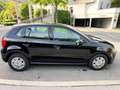Volkswagen Polo Polo Austria 1,0 Austria Schwarz - thumbnail 3