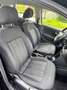Volkswagen Polo Polo Austria 1,0 Austria Schwarz - thumbnail 9