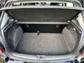 Volkswagen Polo Polo Austria 1,0 Austria Schwarz - thumbnail 7