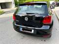 Volkswagen Polo Polo Austria 1,0 Austria Schwarz - thumbnail 5