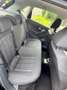 Volkswagen Polo Polo Austria 1,0 Austria Schwarz - thumbnail 8