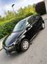 Volkswagen Polo Polo Austria 1,0 Austria Schwarz - thumbnail 1
