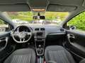 Volkswagen Polo Polo Austria 1,0 Austria Schwarz - thumbnail 10