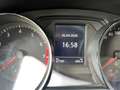 Volkswagen Polo Polo Austria 1,0 Austria Schwarz - thumbnail 12