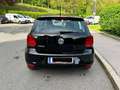 Volkswagen Polo Polo Austria 1,0 Austria Schwarz - thumbnail 6