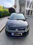 Volkswagen Polo Polo Austria 1,0 Austria Schwarz - thumbnail 4