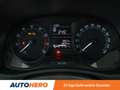 Skoda Fabia 1.2 TSI Active*KLIMA*GARANTIE* Grau - thumbnail 20