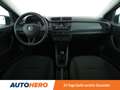 Skoda Fabia 1.2 TSI Active*KLIMA*GARANTIE* Grau - thumbnail 12
