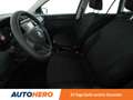 Skoda Fabia 1.2 TSI Active*KLIMA*GARANTIE* Grau - thumbnail 10