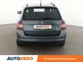 Skoda Fabia 1.2 TSI Active*KLIMA*GARANTIE* Grau - thumbnail 5