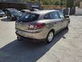 Renault Megane Authentique Pro Beige - thumbnail 3