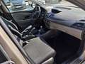 Renault Megane Authentique Pro Beige - thumbnail 5