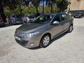 Renault Megane Authentique Pro Beige - thumbnail 2