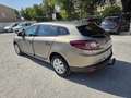Renault Megane Authentique Pro Beige - thumbnail 4