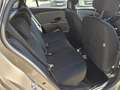 Renault Megane Authentique Pro Beige - thumbnail 6