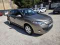 Renault Megane Authentique Pro Beige - thumbnail 1