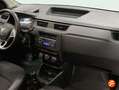 Renault Express ADVANCE 1500 BLUE dCI 95CV Blanco - thumbnail 10