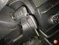 Renault Express ADVANCE 1500 BLUE dCI 95CV Blanco - thumbnail 21