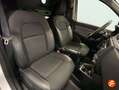 Renault Express ADVANCE 1500 BLUE dCI 95CV Blanco - thumbnail 14
