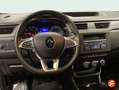 Renault Express ADVANCE 1500 BLUE dCI 95CV Blanco - thumbnail 11