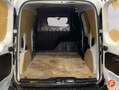 Renault Express ADVANCE 1500 BLUE dCI 95CV Blanco - thumbnail 17