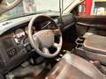 Dodge RAM - thumbnail 7