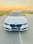 BMW 318 318d - thumbnail 2