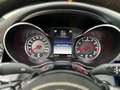 Mercedes-Benz C 63 AMG Coupé S Edition 1 AERO PANO VOL TOPEIS Gris - thumbnail 26