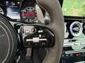 Mercedes-Benz C 63 AMG Coupé S Edition 1 AERO PANO VOL TOPEIS Gris - thumbnail 18