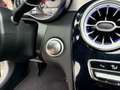 Mercedes-Benz C 63 AMG Coupé S Edition 1 AERO PANO VOL TOPEIS Gris - thumbnail 19