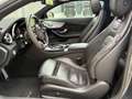 Mercedes-Benz C 63 AMG Coupé S Edition 1 AERO PANO VOL TOPEIS Gris - thumbnail 12