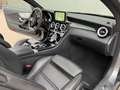 Mercedes-Benz C 63 AMG Coupé S Edition 1 AERO PANO VOL TOPEIS Gris - thumbnail 14
