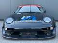 Porsche 993 GT2 R Mamerow  /Strassenzulassung / ONS Pass Negro - thumbnail 8