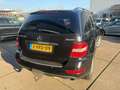 Mercedes-Benz ML 350 M-klasse CDI Prestige Zwart - thumbnail 8