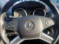 Mercedes-Benz ML 350 M-klasse CDI Prestige Zwart - thumbnail 14