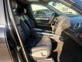 Mercedes-Benz ML 350 M-klasse CDI Prestige Zwart - thumbnail 11