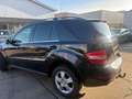 Mercedes-Benz ML 350 M-klasse CDI Prestige Zwart - thumbnail 4